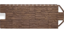 Панель Каньон Канзас АП 1,04 *0,42 м (уп-ка 10 шт.)