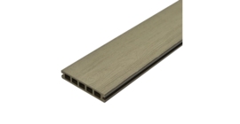 Доска террасная CM Decking COUNTRY 3000x148x25 мм Sonoma (Сонома)